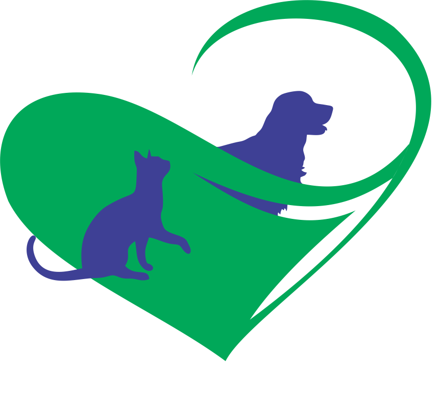 Avatar do(a) Amo Clínica Veterinária