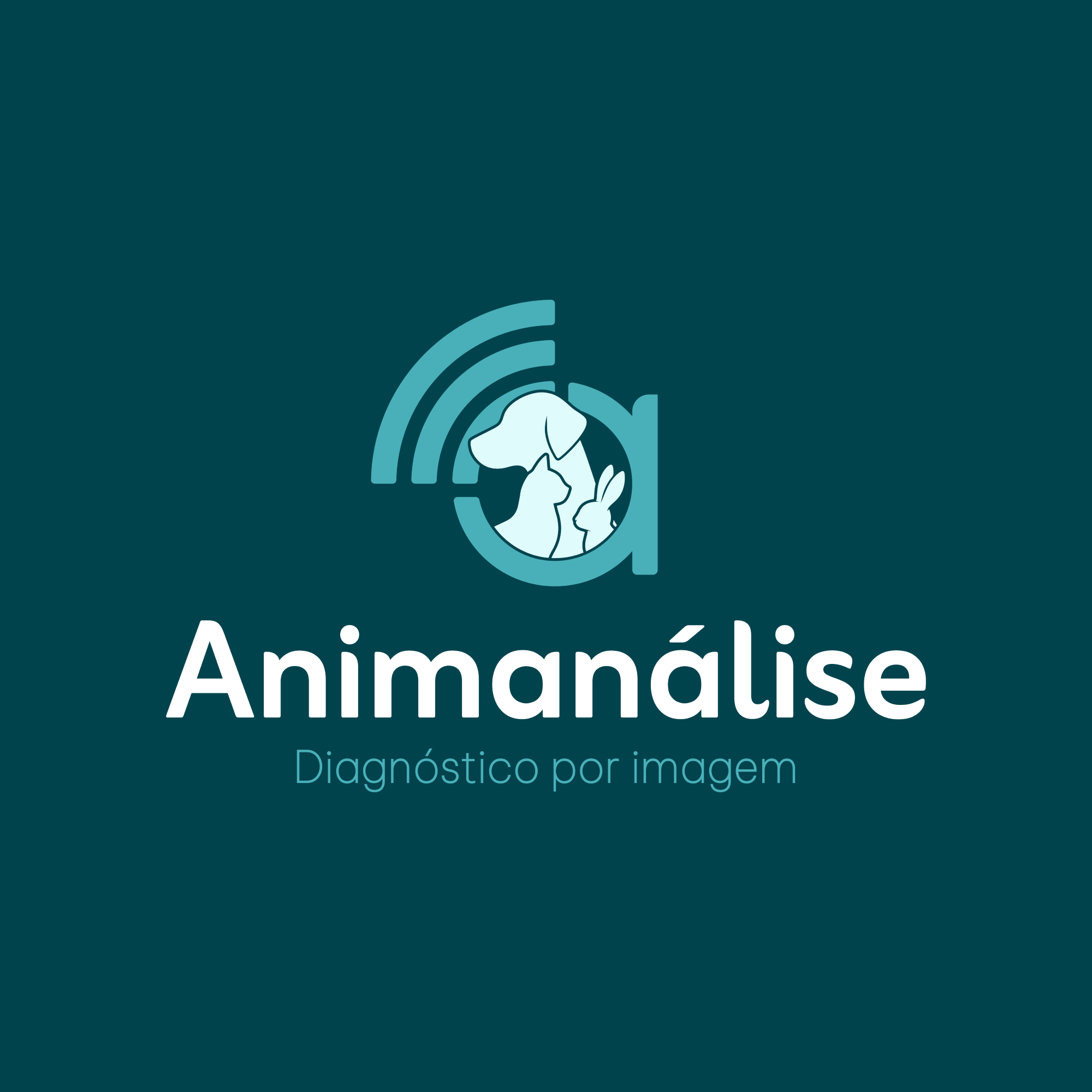 Animanalise Exames Por Imagem, prestador credenciado Petlove Saúde em Salto