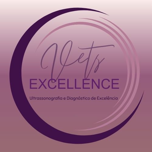Vets Excellence Ultrassonografia Especializada Diagnóstica, Ultrassom em São Paulo