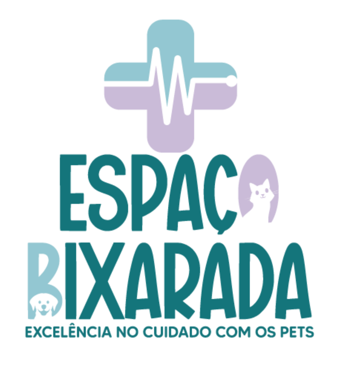 Espaço Bixarada, Clínica em São Paulo