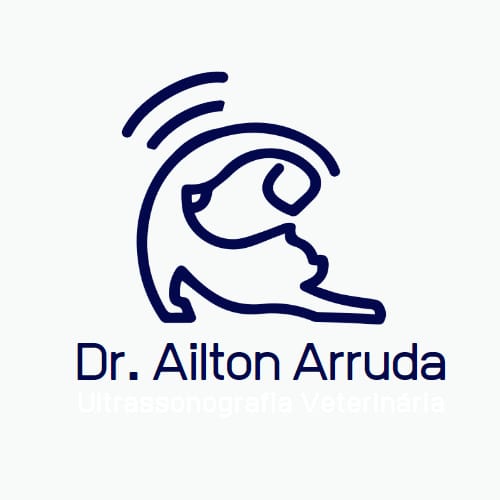 Dr. Ailton Arruda, prestador credenciado Petlove Saúde em Samambaia