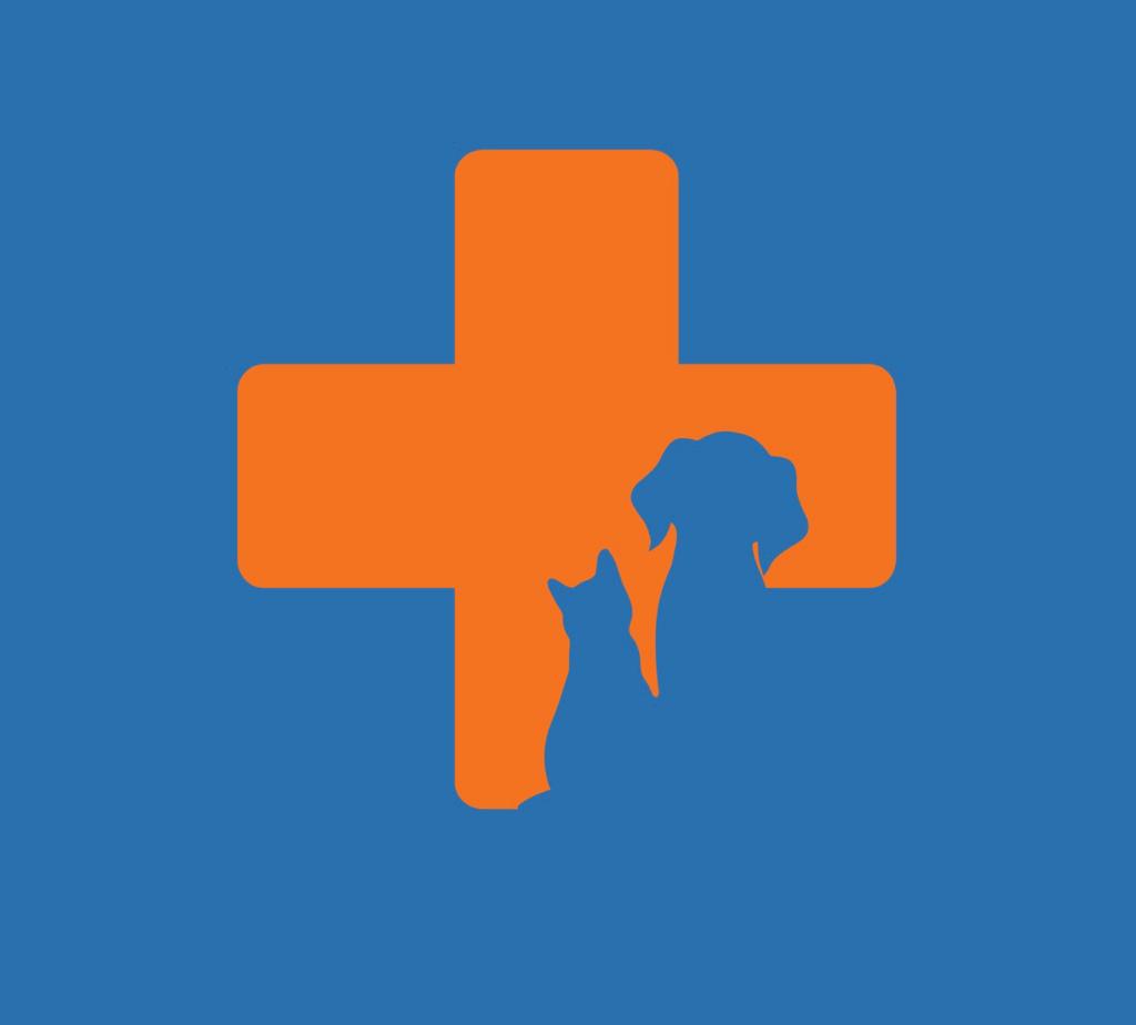 Avatar do(a) Doc Vet Clínica Veterinária