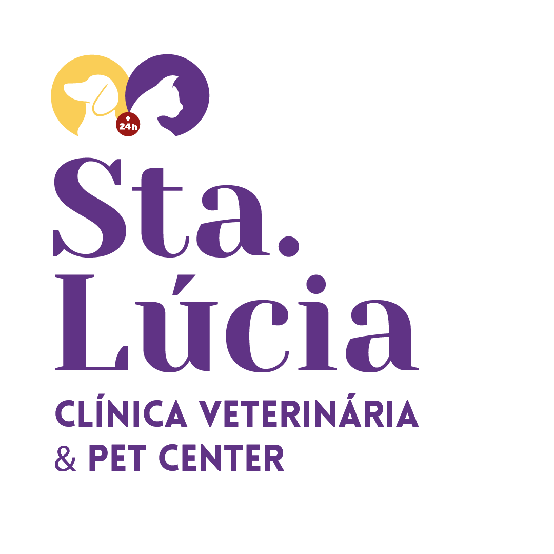 Avatar do(a) Clinica Veterinária Santa Lucia