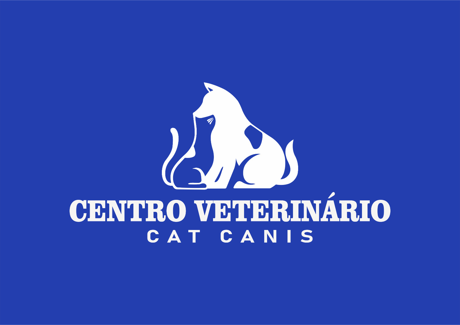 Centro Veterinário Cat Canis Taipas, prestador credenciado Petlove Saúde em São Paulo