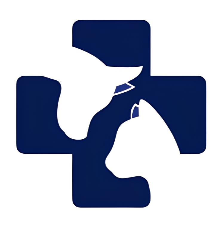 Pamvet, Gastroenterologia em Osasco