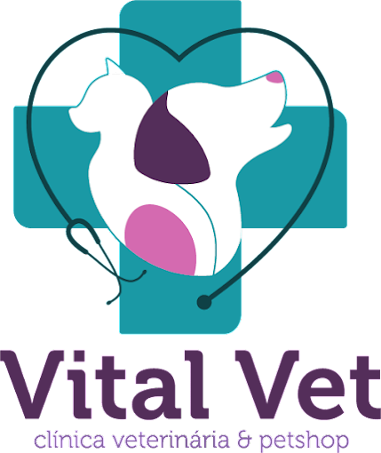 Avatar do(a) Vital Vet Panamby