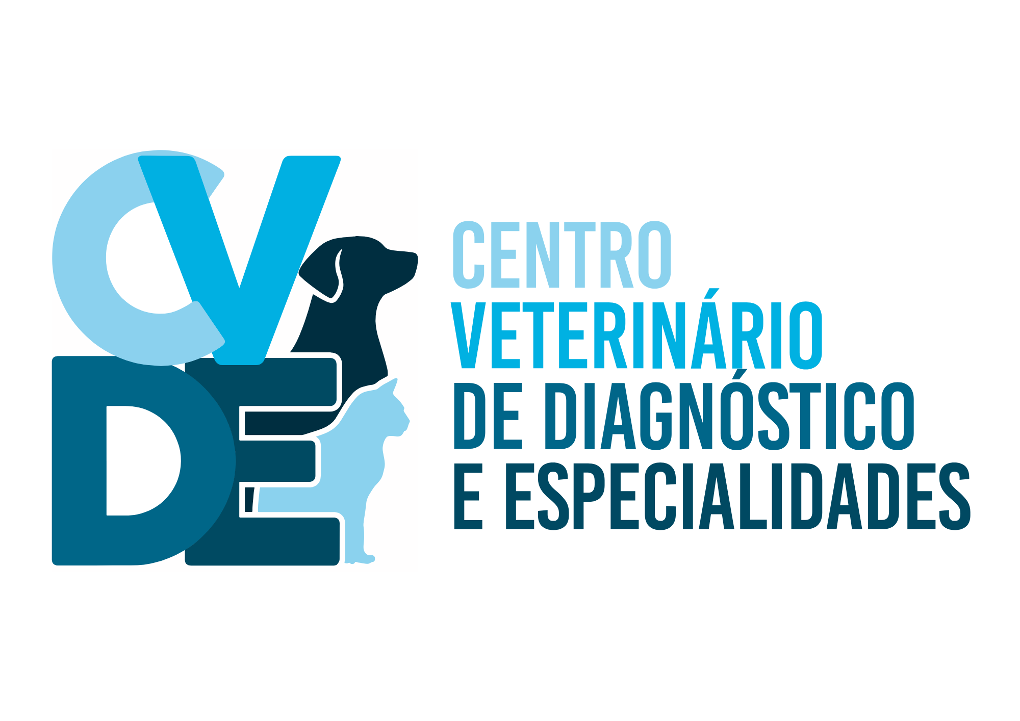 Avatar do(a) CVDE - Centro Veterinário de Diagnóstico e Especialidades