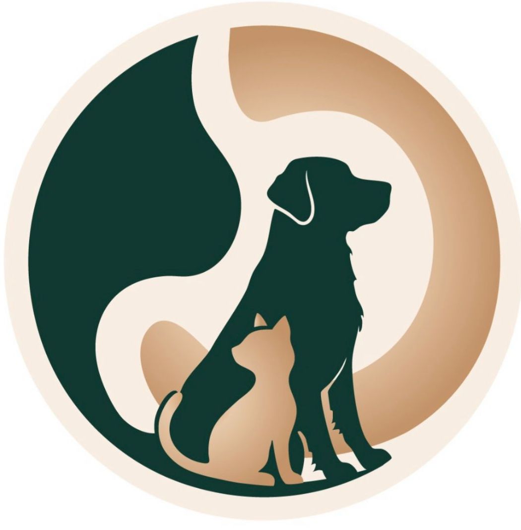 Dra. Natália B. Ventura (@Ventura GastroPet), Gastroenterologia em São Bernardo do Campo