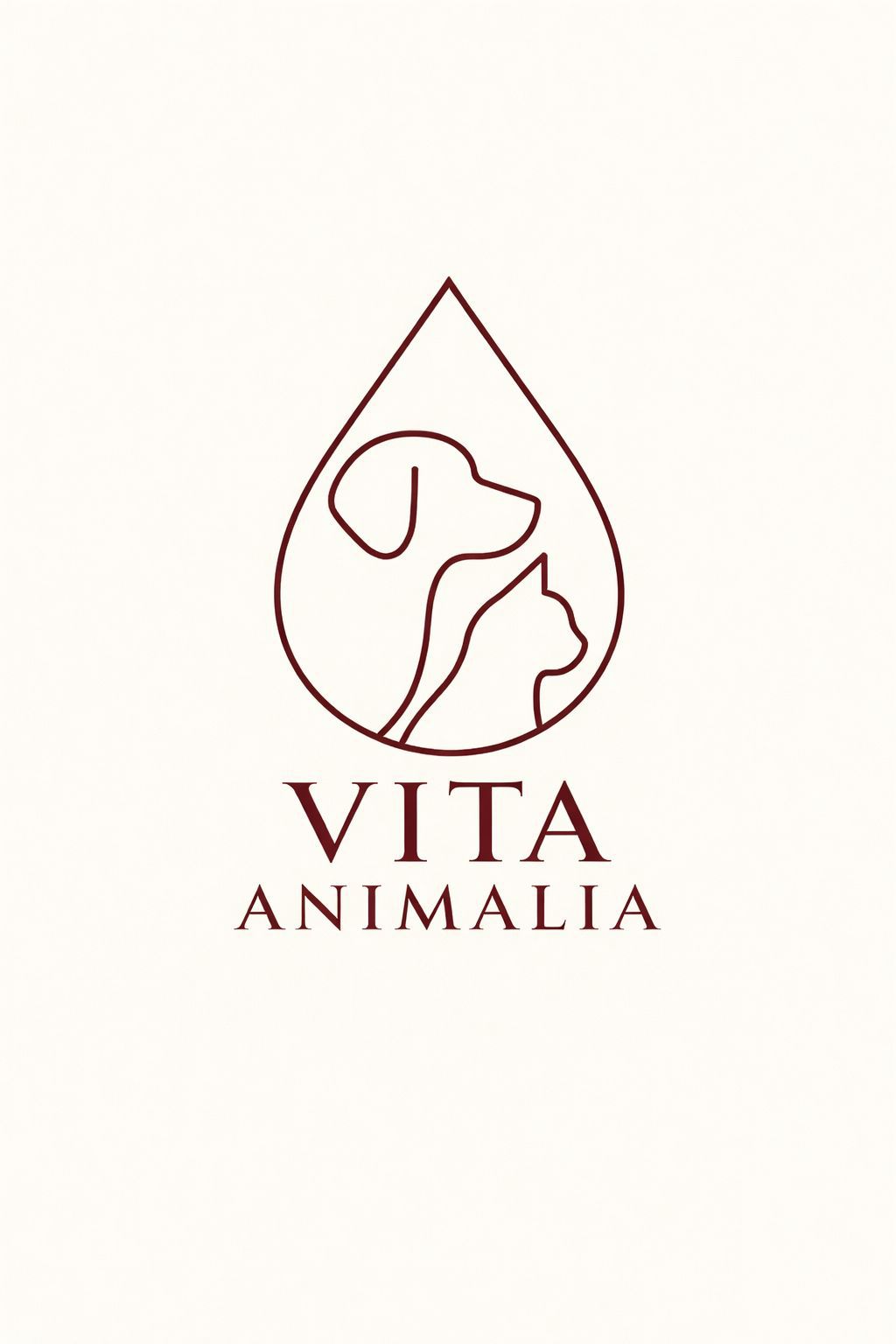 Vita Animalia, Clínica em São Paulo
