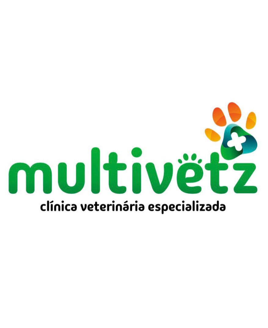 Multivetz - Clínica Veterinária Especializada LTDA, Clínica com cirurgia em Maringá