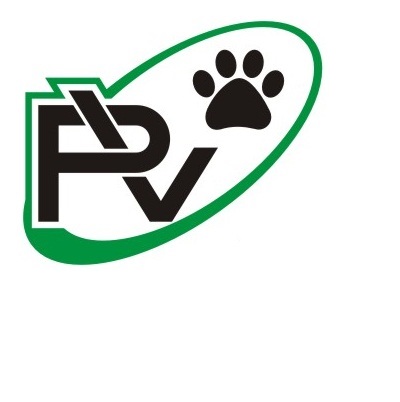 Avatar do(a) Policlínica Veterinária Taboão da Serra