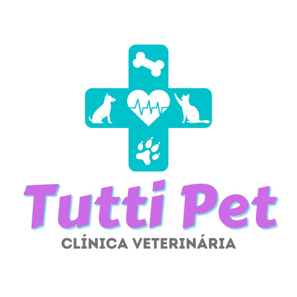 Tutti Pet, Clínica com cirurgia em Mogi Mirim
