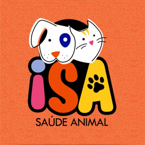 Isa Saúde Animal, Clínica em São Paulo