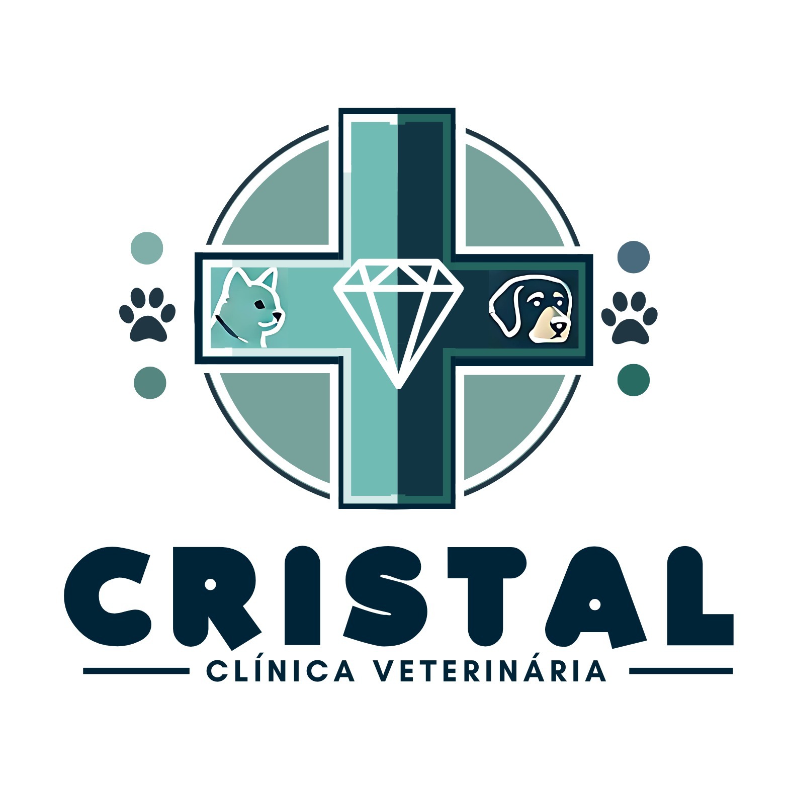 Clinica Veterinária Cristal, prestador credenciado Petlove Saúde em São Paulo