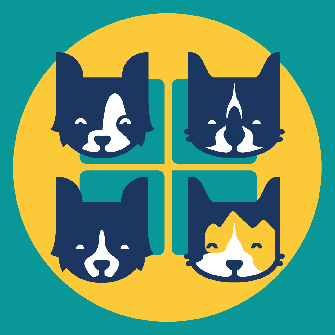 Volana Clínica Veterinária, Consultório em Jundiaí