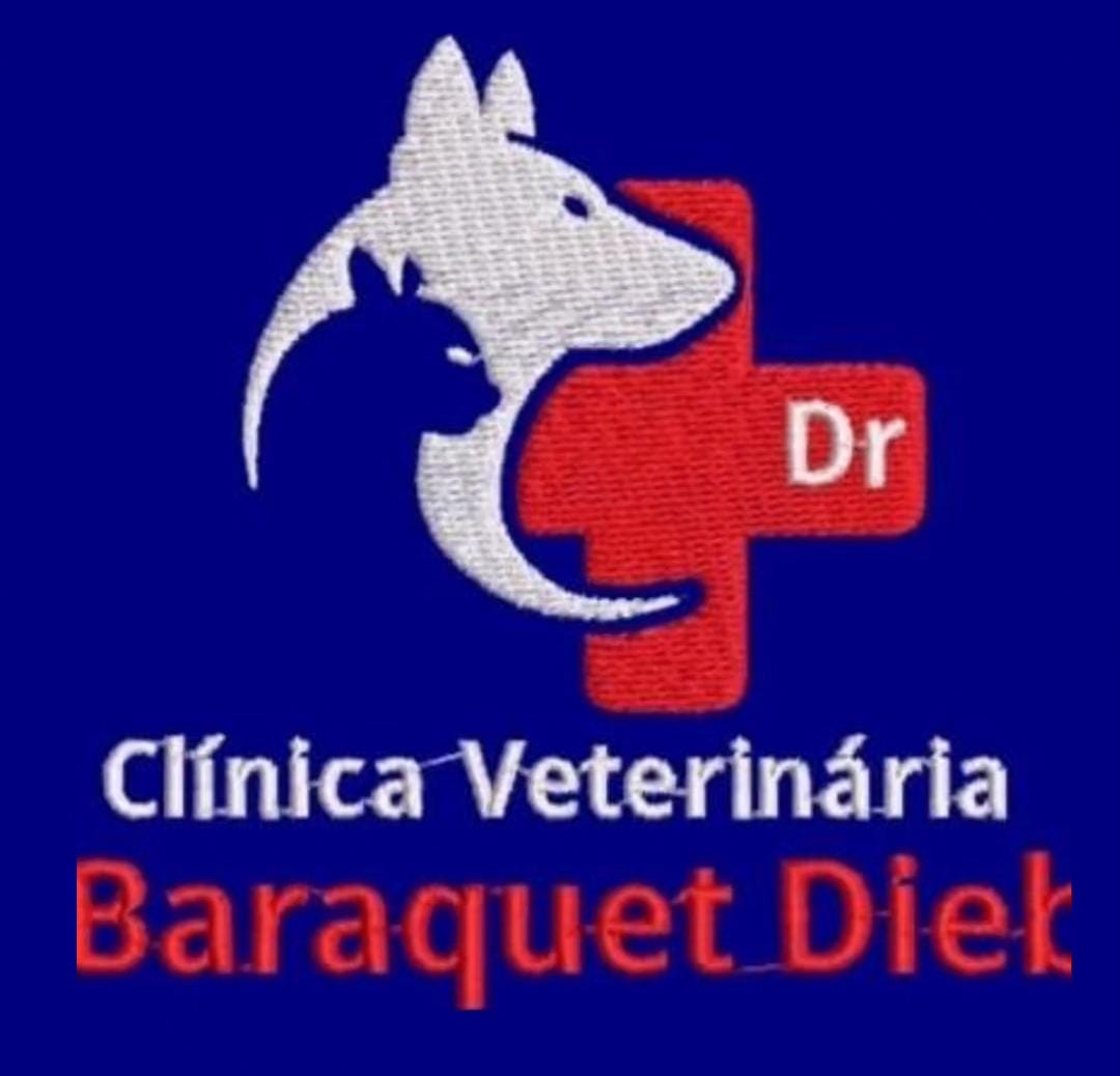 Avatar do(a) Clínica Veterinária Dr. Baraquet Dieb