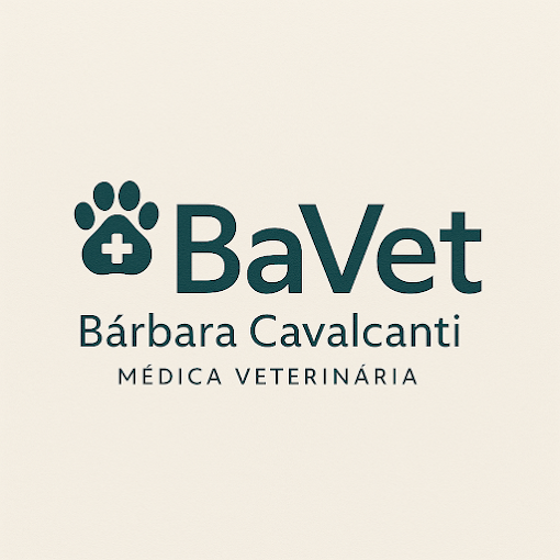 Dra. Bárbara Cavalcanti, Veterinário a Domicílio em Itaguaí