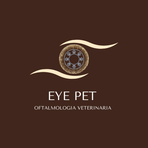 Dra. Jéssica Gomes - Oftalmologia Veterinária, Oftalmologia em Ribeirão Preto