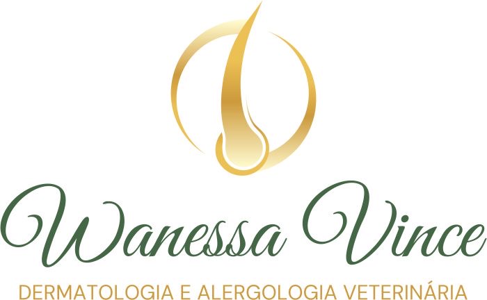 Dra. Wanessa Vince Stanev, Veterinário a Domicílio em Indaiatuba