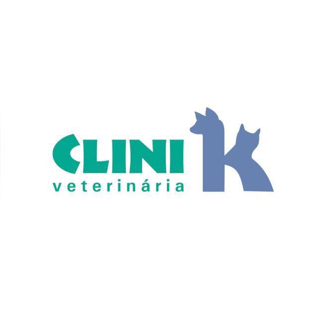 Clinik, prestador credenciado Petlove Saúde em Ribeirão Preto