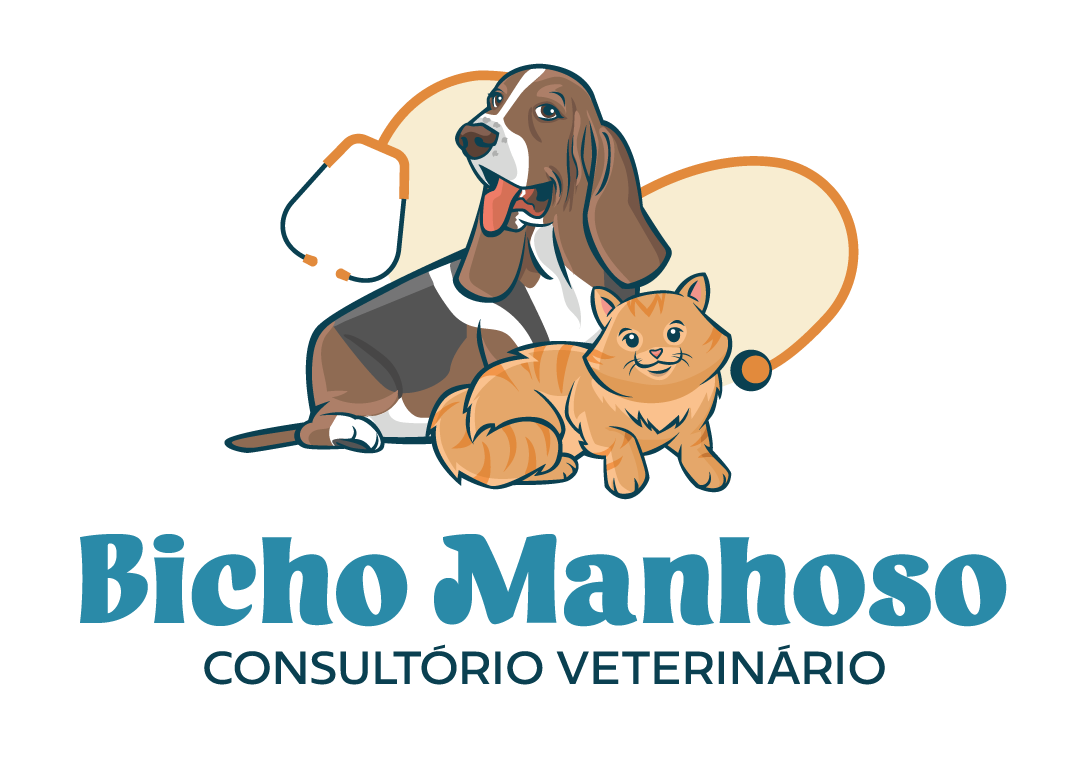 Bicho Manhoso, prestador credenciado Petlove Saúde em Nova Iguaçu