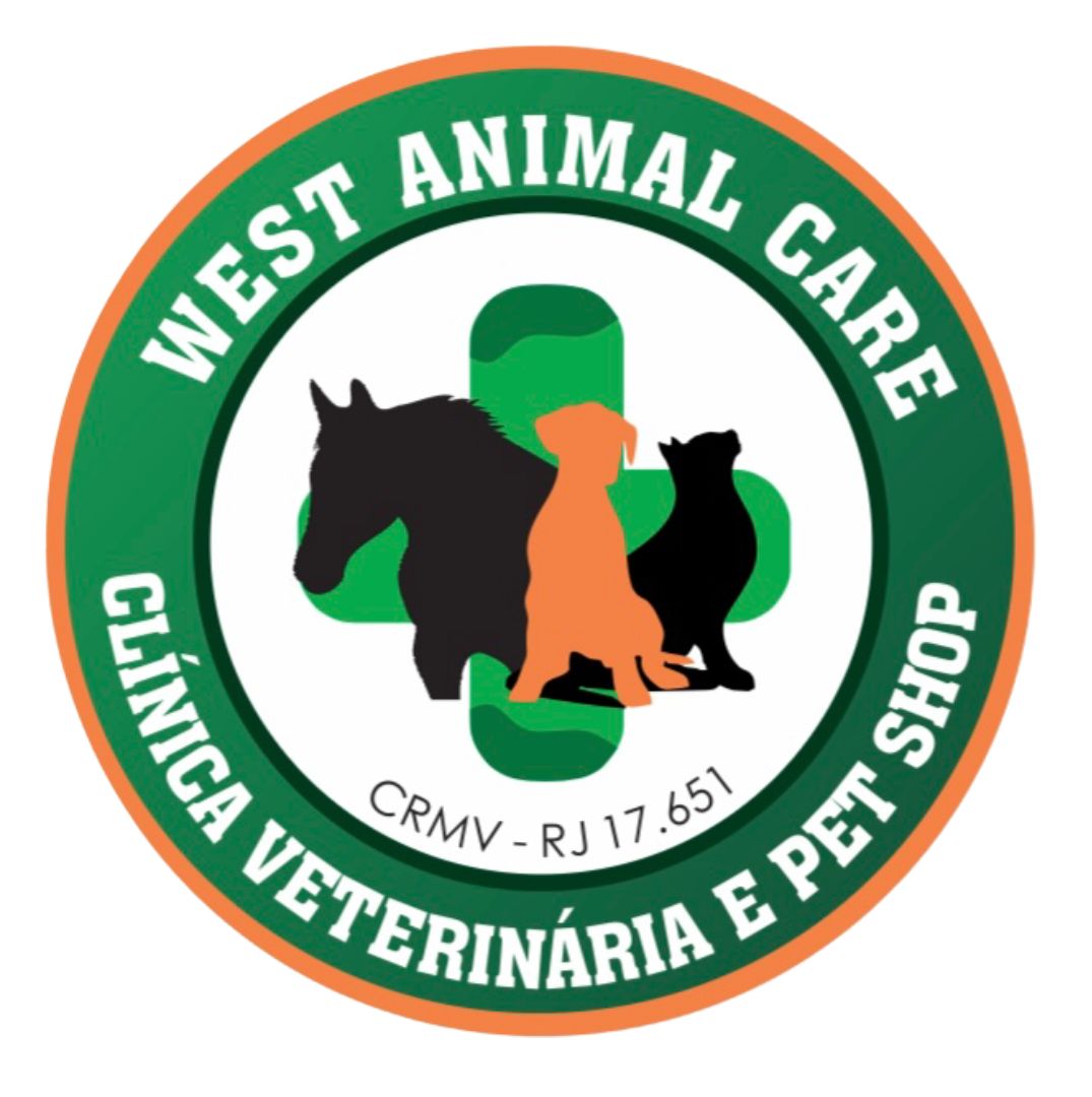 WEST ANIMAL CARE, prestador credenciado Petlove Saúde em Rio de Janeiro