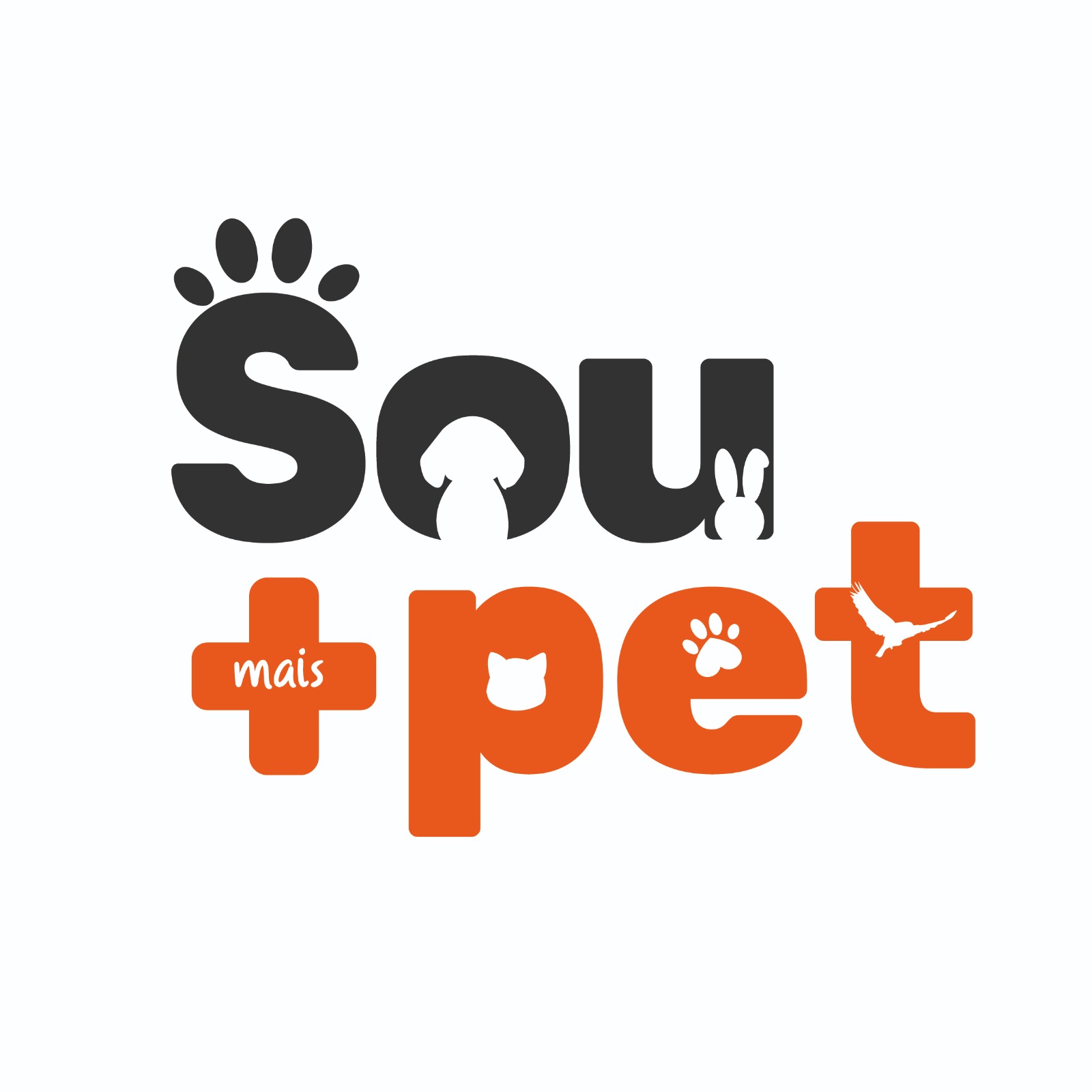 Sou+Pet, Clínica em Guarulhos