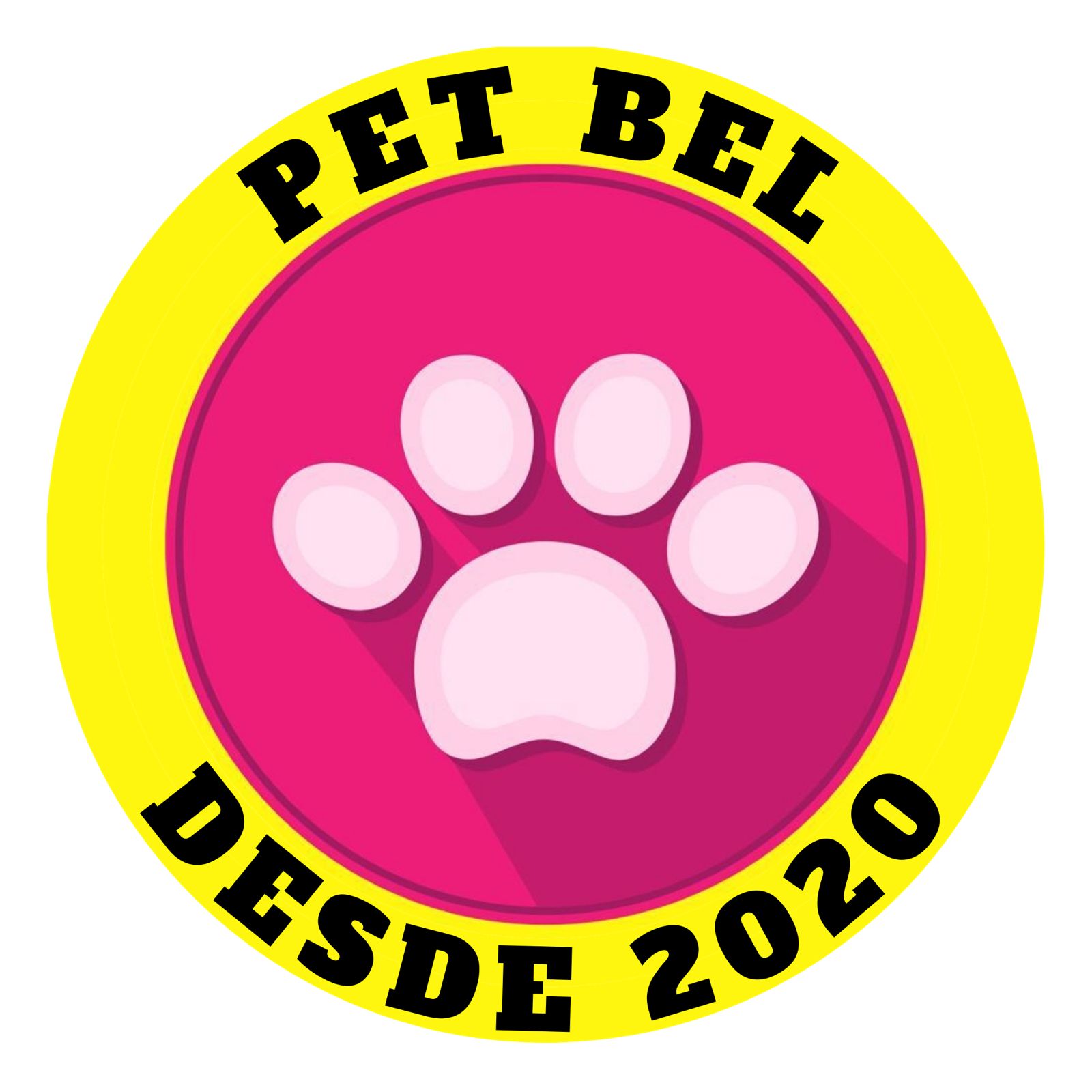 PET BEL, Clínica com cirurgia em Belém