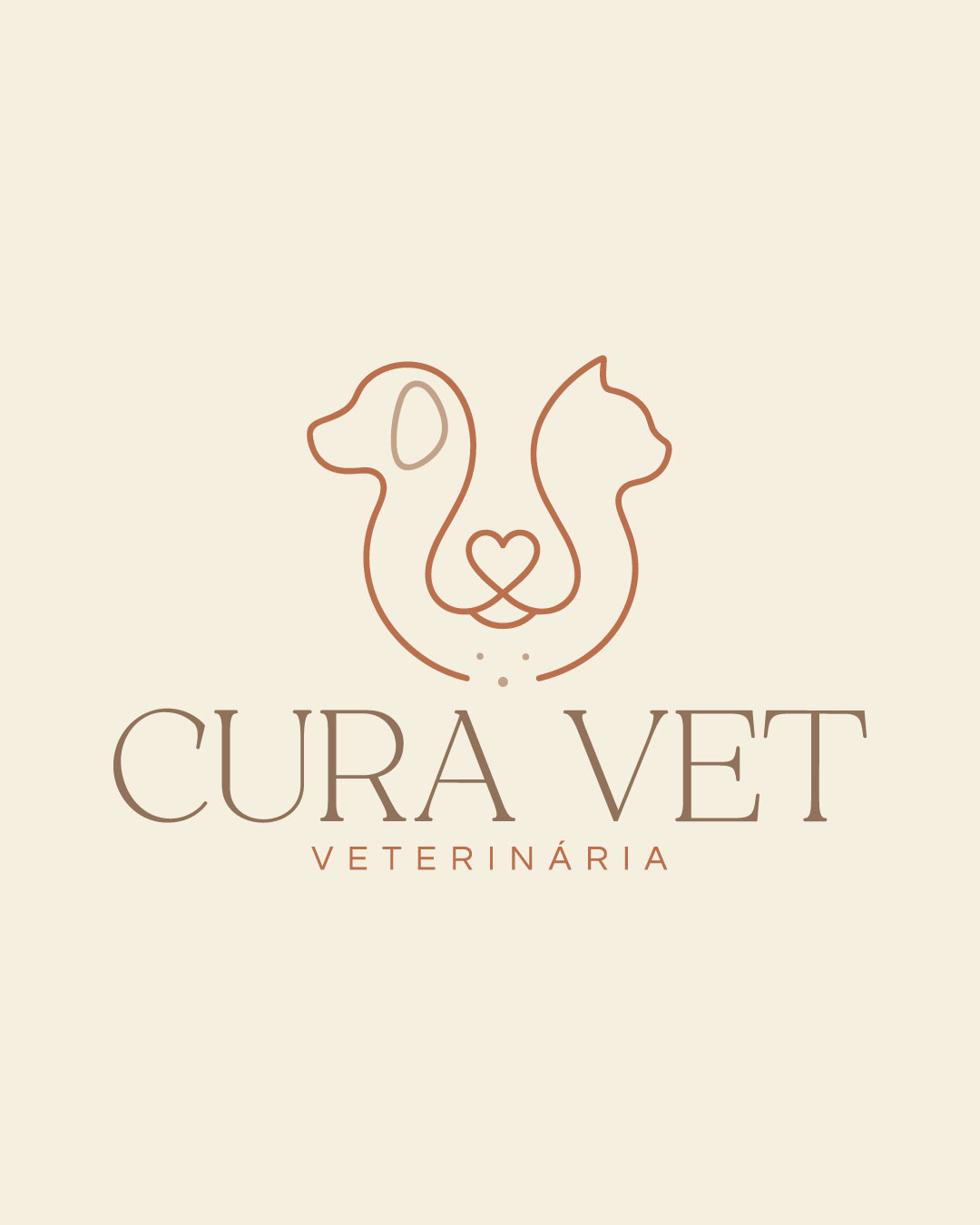 Dra. Yasmin Barion Takahasi, prestador credenciado Petlove Saúde em Londrina