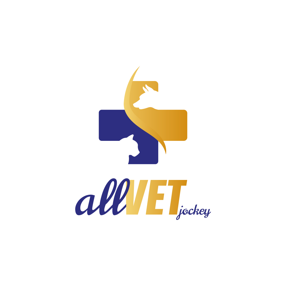 Avatar do(a) All Vet Jockey