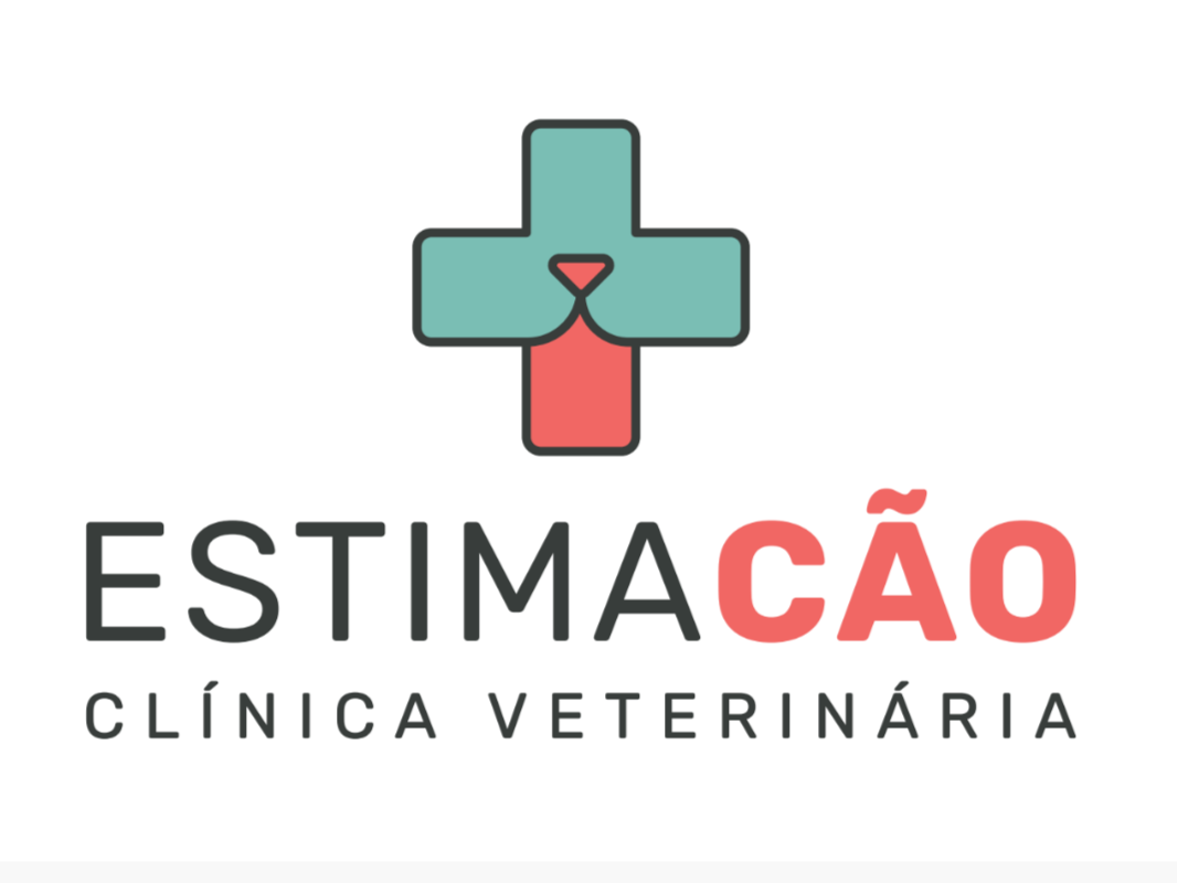 Estimação Veterinária, Clínica com cirurgia em Curitiba