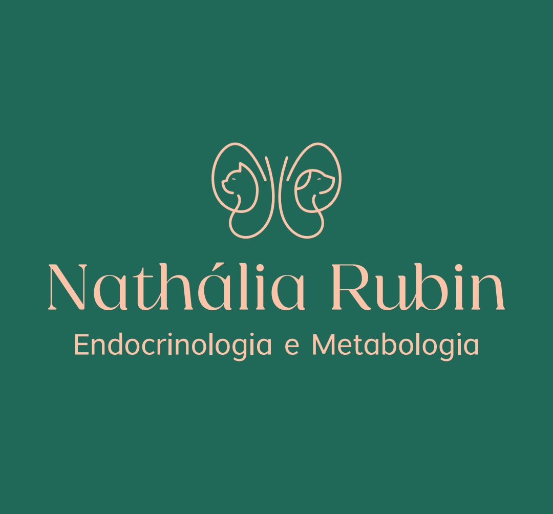 Dra. Nathália Rubin, Endocrinologia em Araraquara