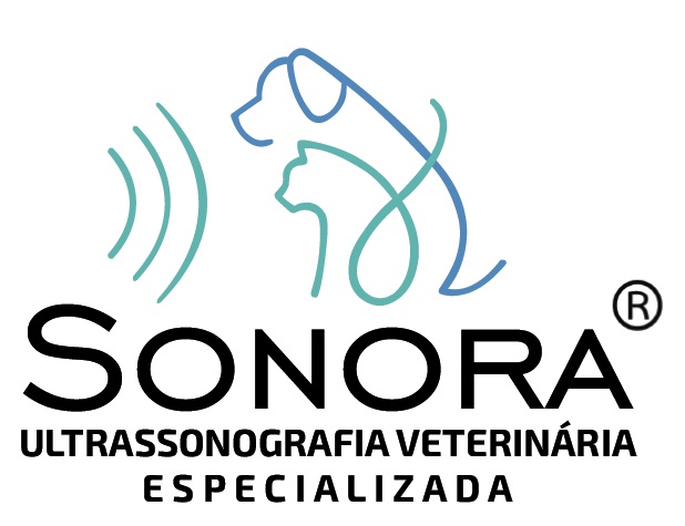 Sonora Ultrassonografia Veterinária Especializada, Ultrassom em Jundiaí