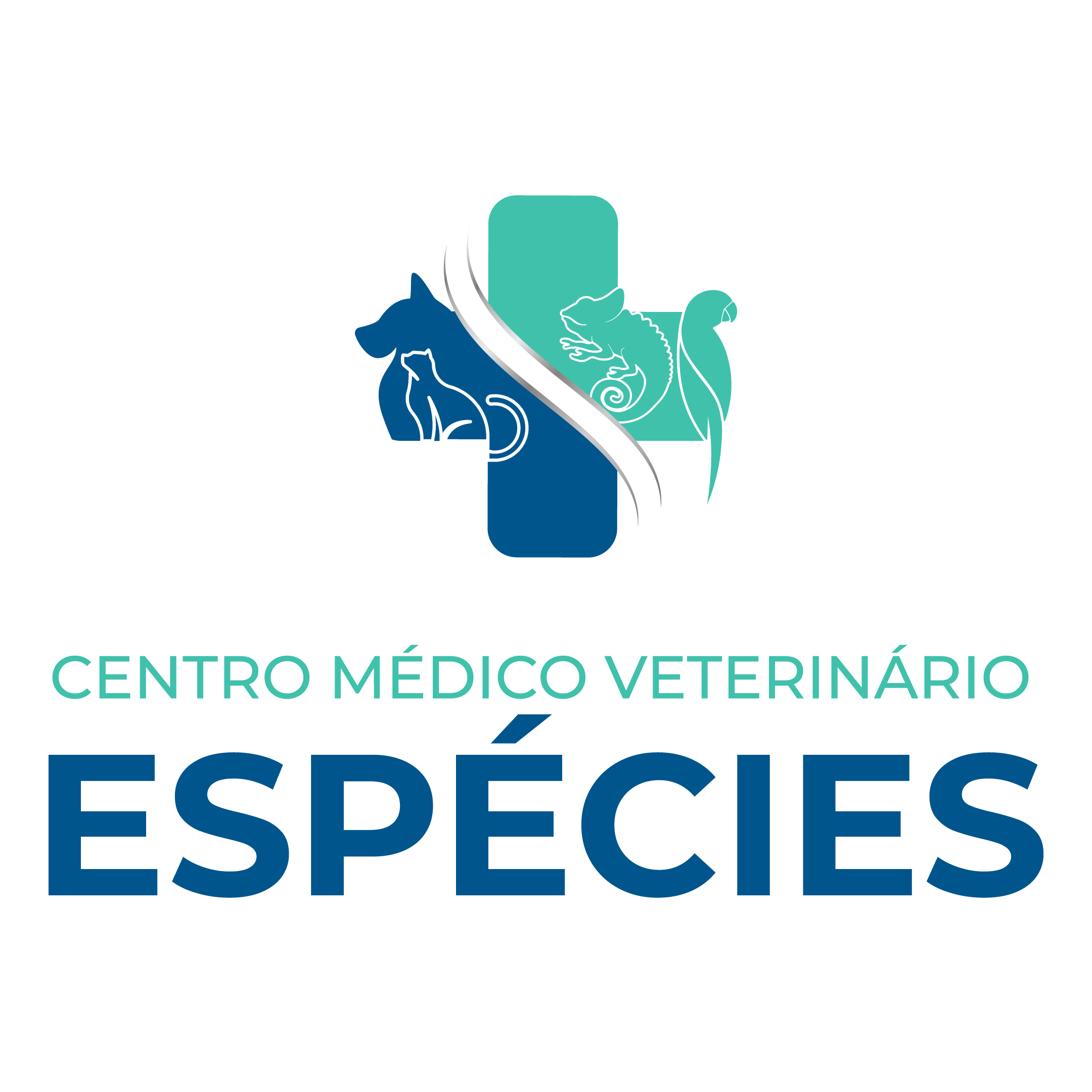 Avatar do(a) Centro Médico Veterinário Espécies