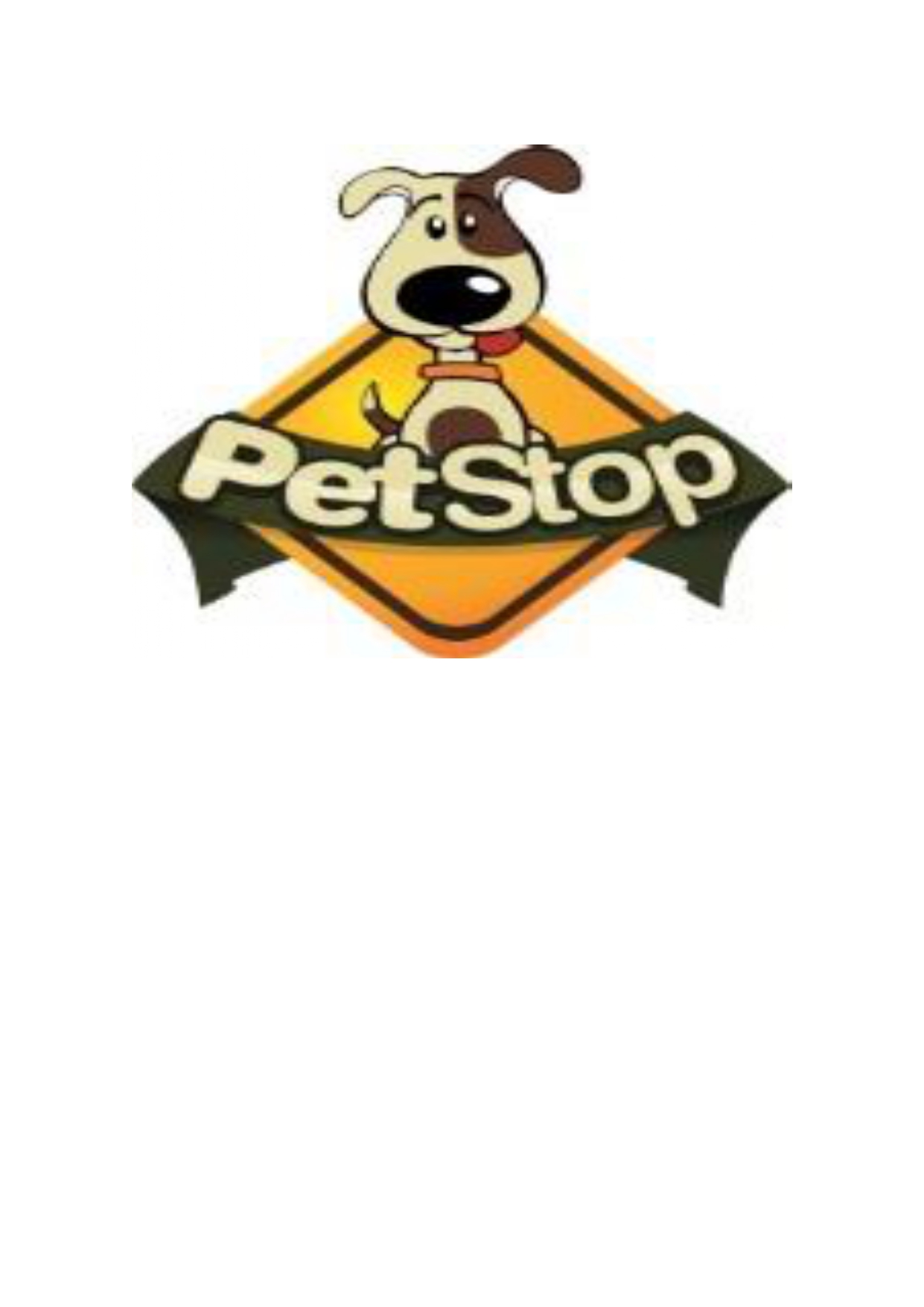 Pet Stop 24h, Clínica 24h em Anápolis