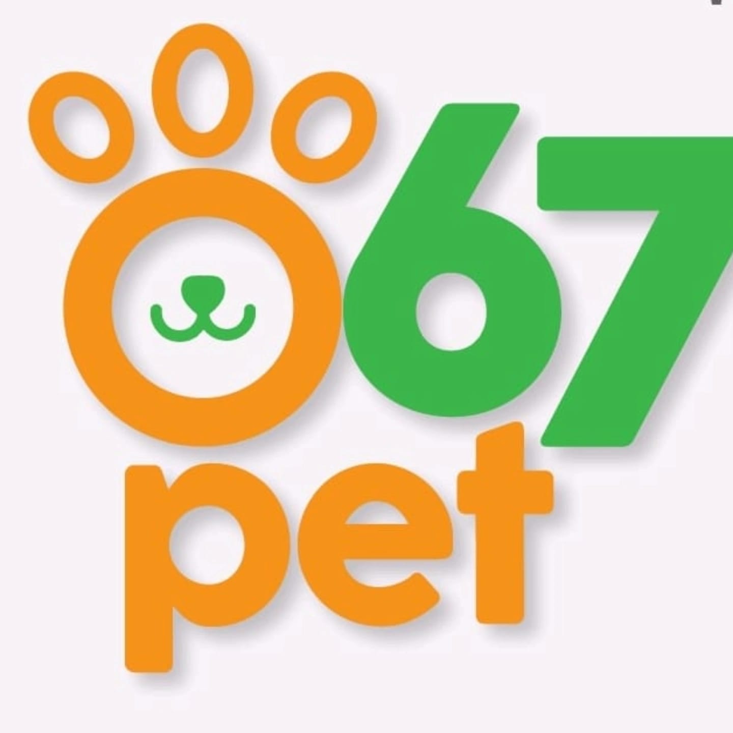Avatar do(a) 067PET
