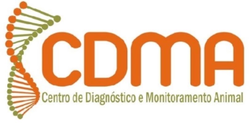 Avatar do(a) CDMA