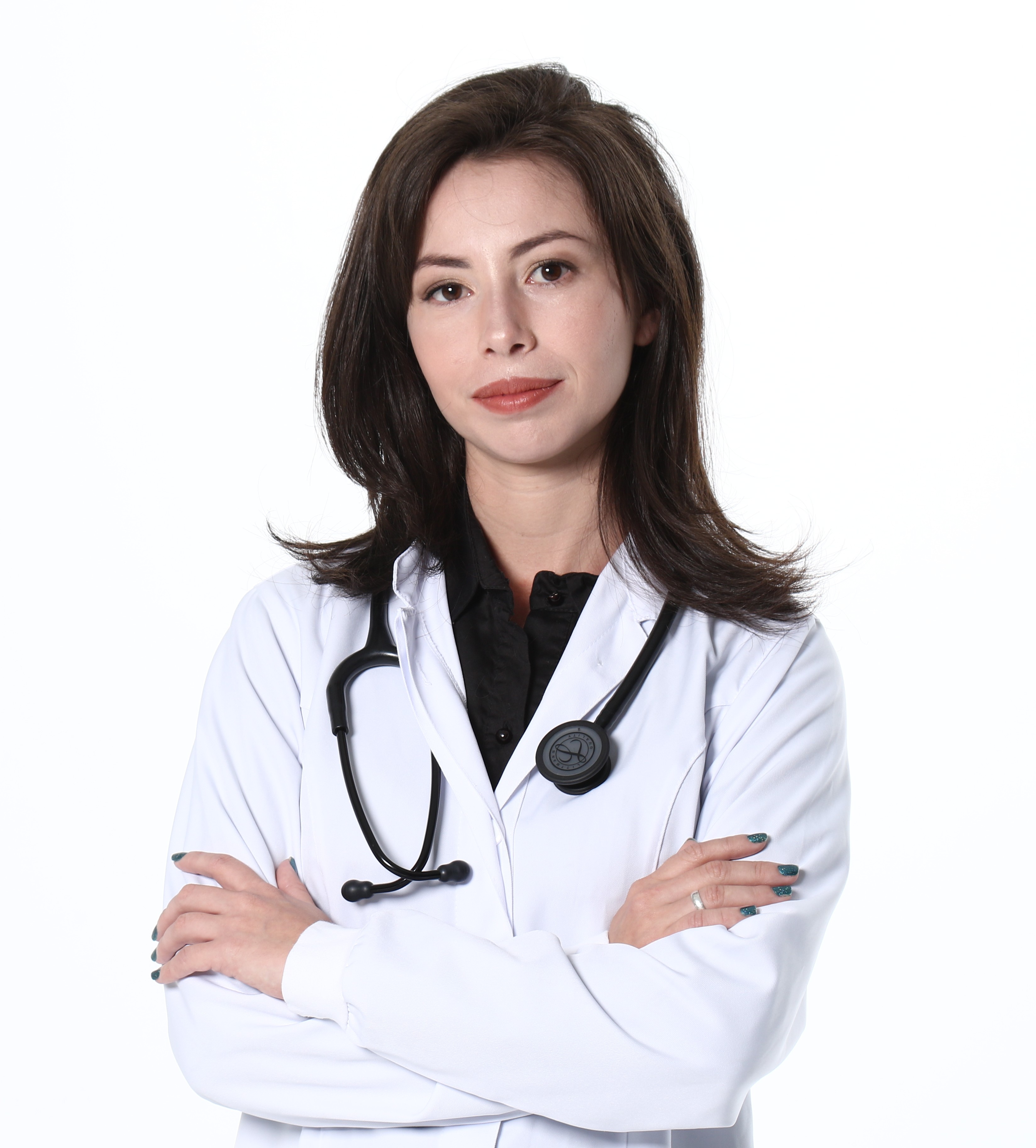 Dra. Maiara Maia, Veterinário a Domicílio em Curitiba
