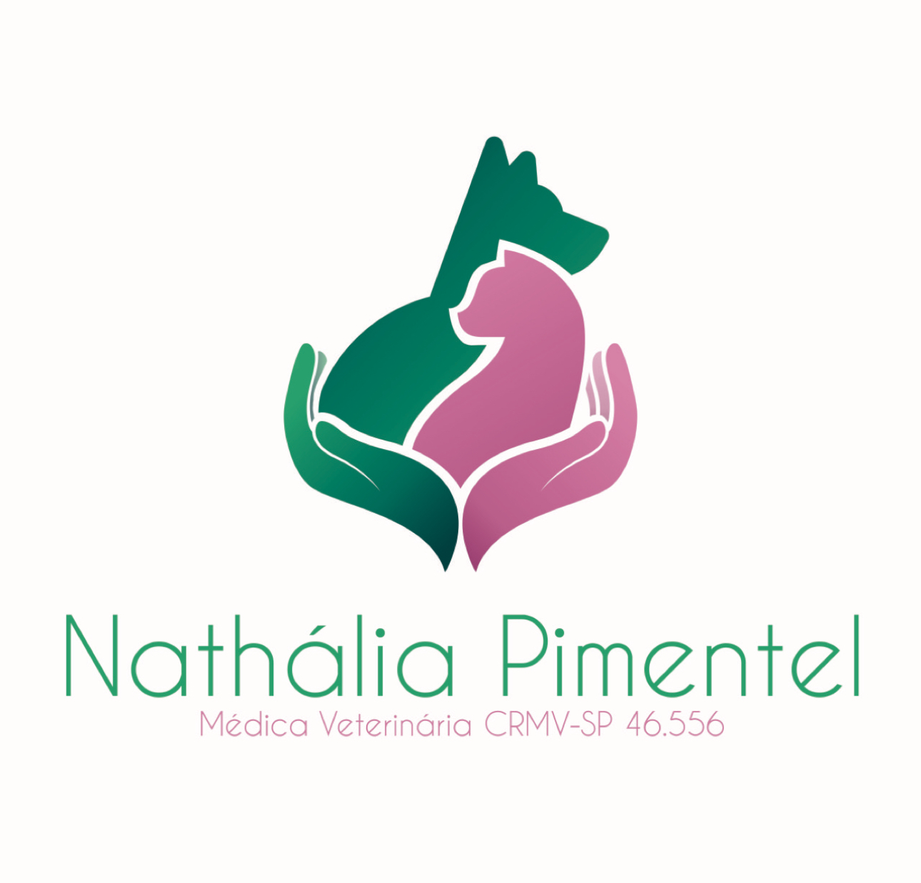 Clínica Veterinária Dra. Nathalia Pimentel, prestador credenciado Petlove Saúde em Guarujá