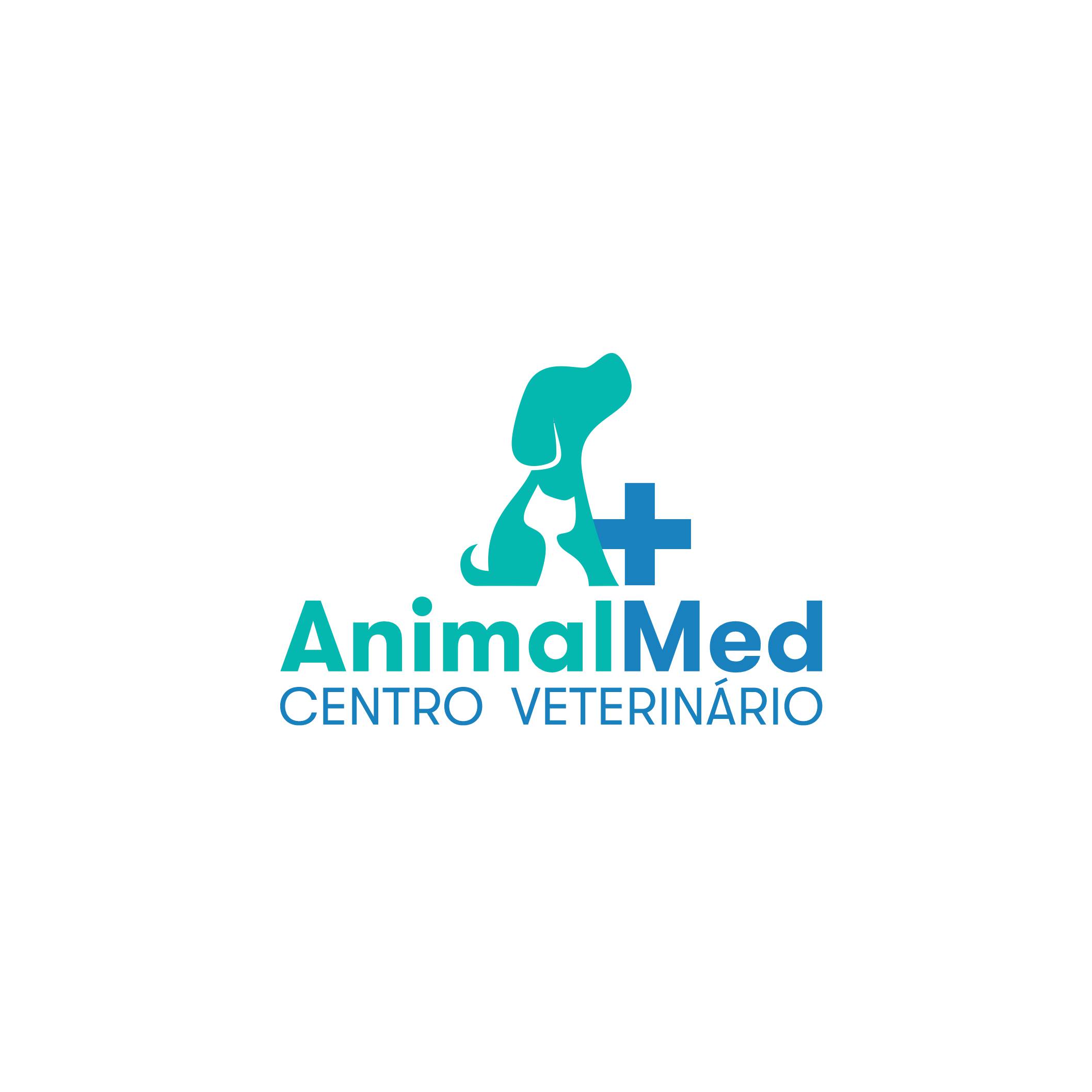 Avatar do(a) Centro Veterinário Animal Med