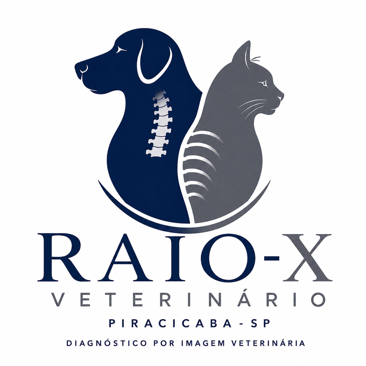 Raio-x Veterinário Piracicaba, prestador credenciado Petlove Saúde em Piracicaba