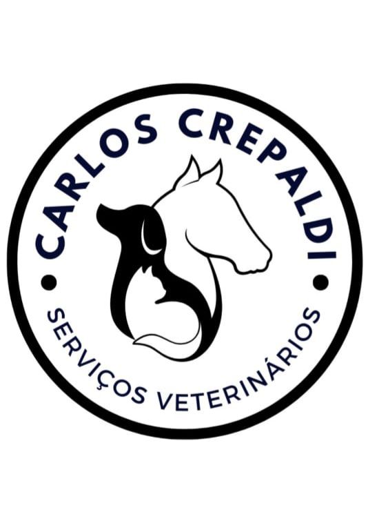 Dr. Carlos Augusto Farkas, Endocrinologia em São Paulo