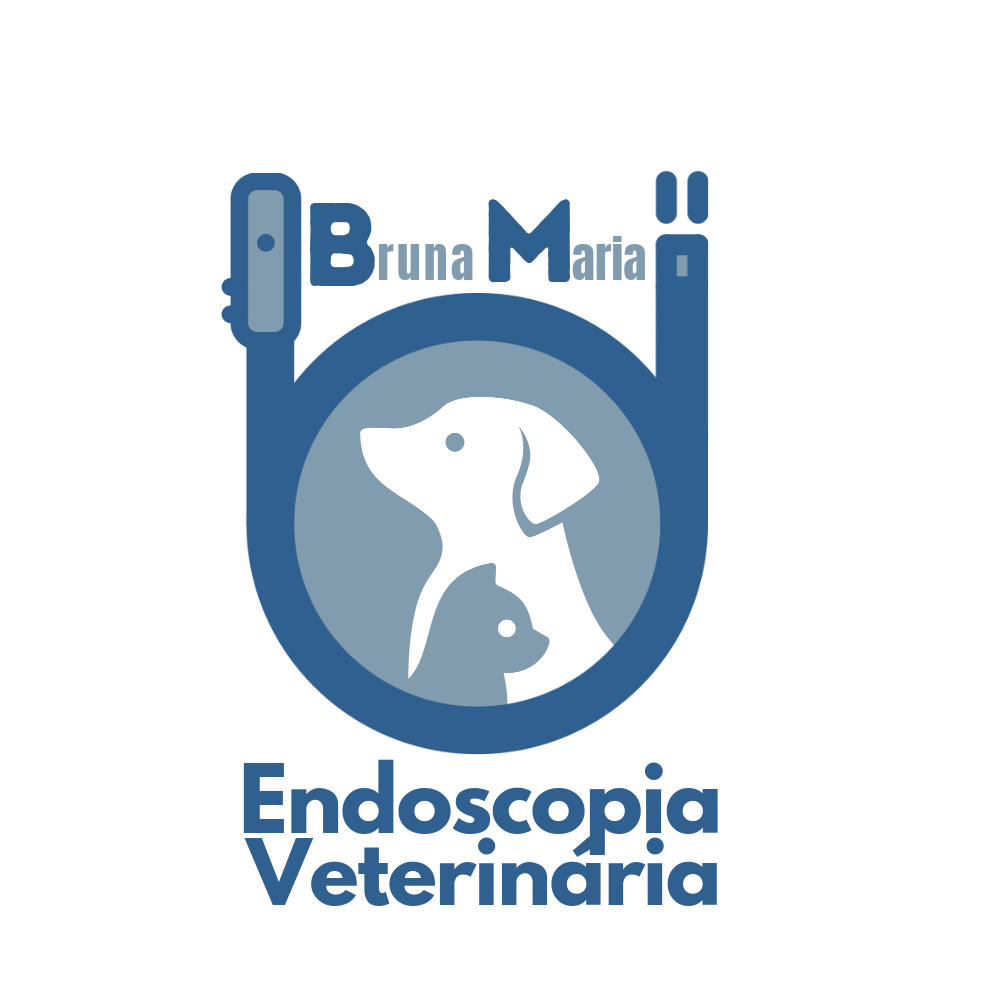 Dra. Bruna Maria Silveira, prestador credenciado Petlove Saúde em Poços de Caldas