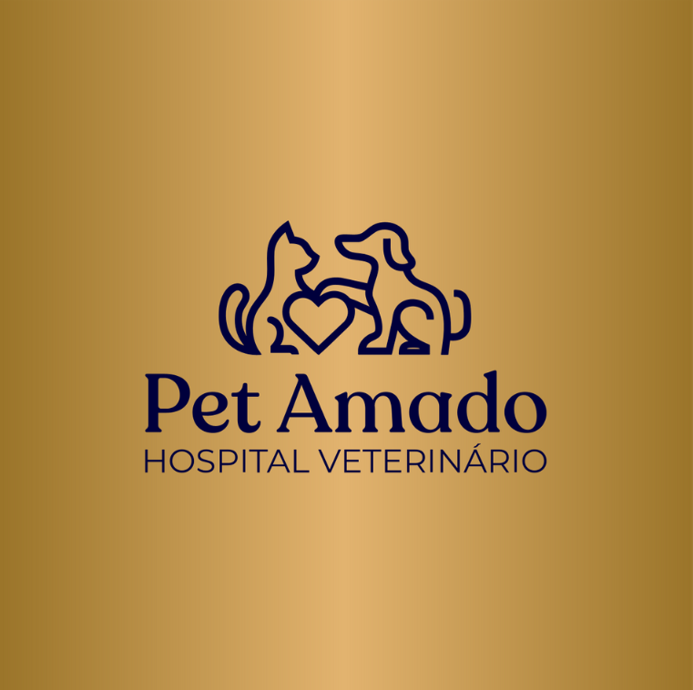 Avatar do(a) Pet Amado 24h