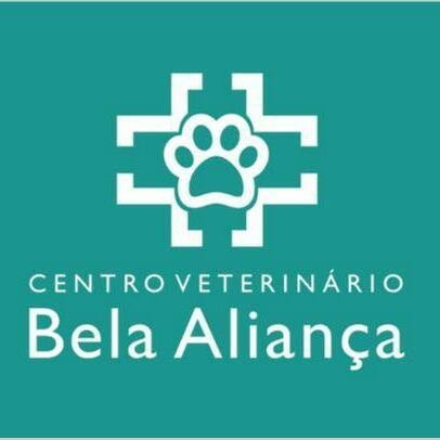 Avatar do(a) Centro Veterinário Bela Aliança