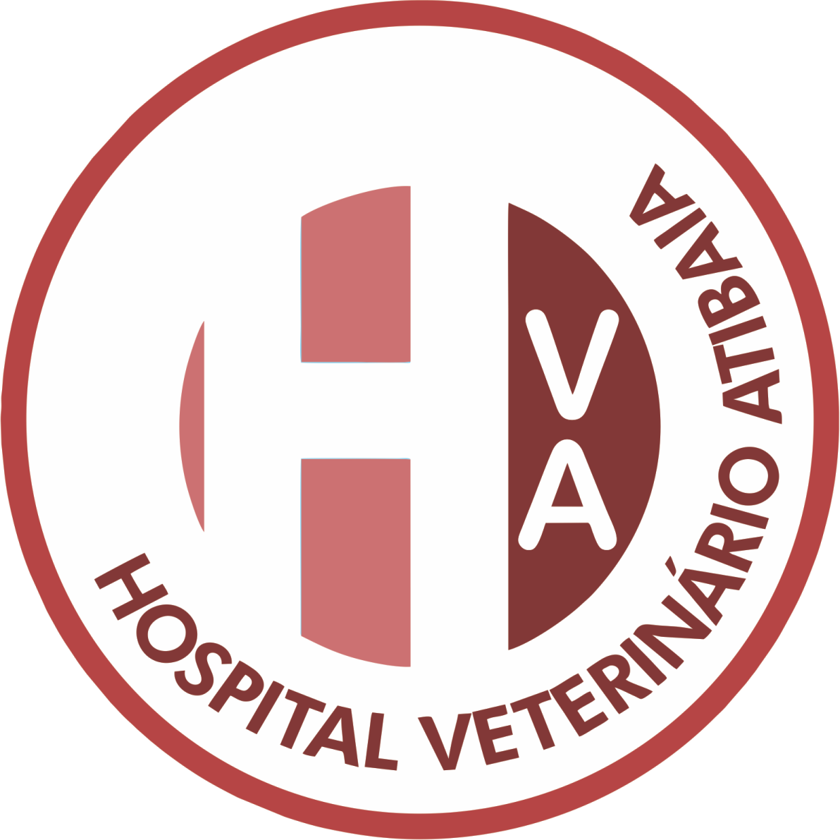 Hospital Veterinário Atibaia, Clínica 24h em Atibaia
