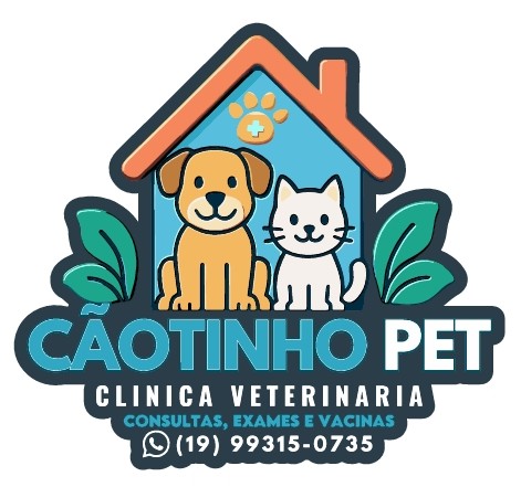 Avatar do(a) Cãotinho Pet Clinica Veterinaria1