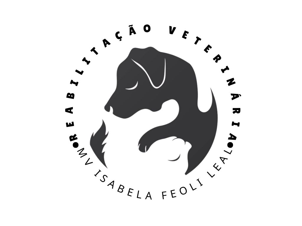 Dra. Isabela Feoli leal, Fisio e/ou Acupuntura em Porto Alegre