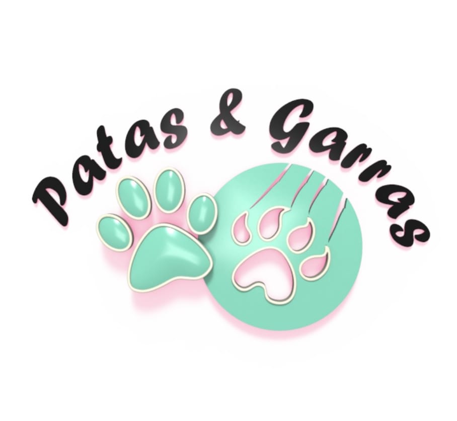 Clínica veterinária Patas e Garras, prestador credenciado Petlove Saúde em Novo Hamburgo