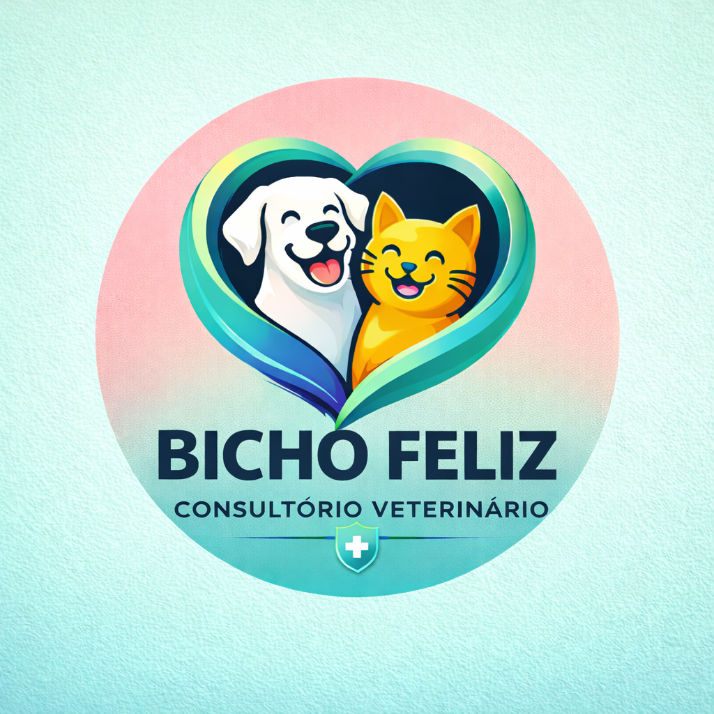 Consultório Veterinário Bicho Feliz, prestador credenciado Petlove Saúde em Salvador